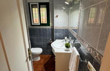 El Nido Frigiliana - Cortijo Tito Manuel - Photo 31