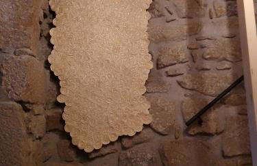 Casa da Florbela - Foto 29