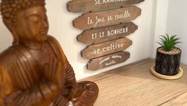 Studio Lulu - Foto 5