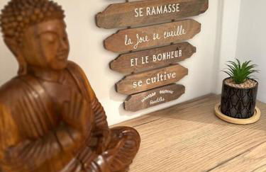 Studio Lulu - Foto 5