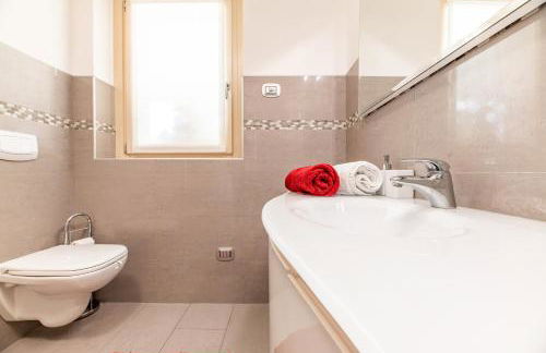 Piccola Orchidea - Photo 50