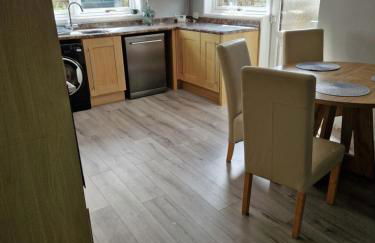 The Cottage - Photo 10