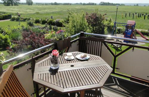 Poeler Ostseeidyll - Foto 6