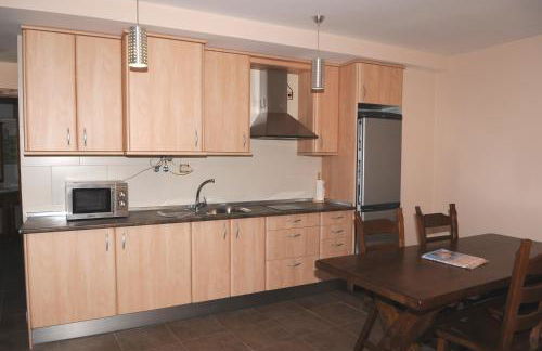 Edificio Reyes - Foto 43