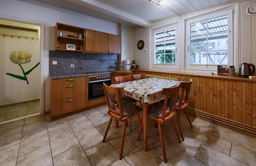 Garnbacher Hof - Foto 31