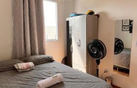 Apartamento temporada - Foto 14