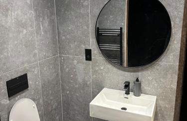 The Stables - Foto 22