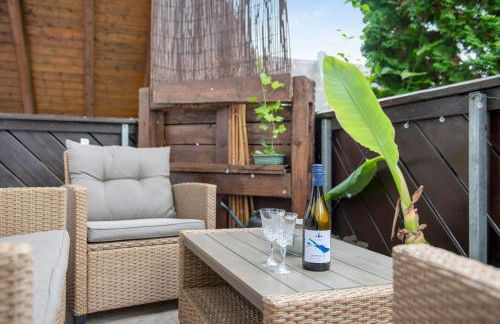 Jogis Paradies In Ruhiger Lage - Photo 4