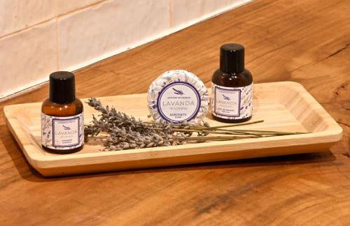 Casal da Serra - Foto 35