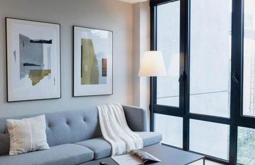 149BK-301 New Construction 1BR Prime BK WD - Photo 55