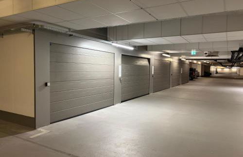 Luxuswohnung mit TOP-Aussicht - Foto 9