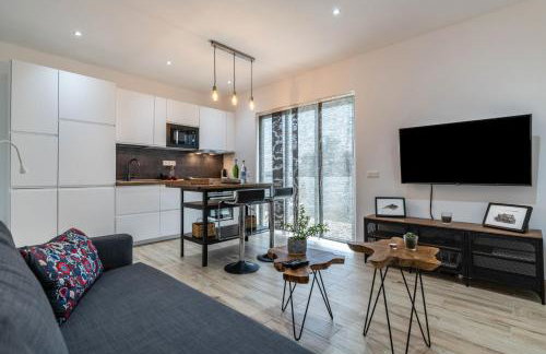 Casa Majina - Foto 16