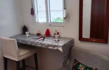 Platinum Central Apartment - Foto 10