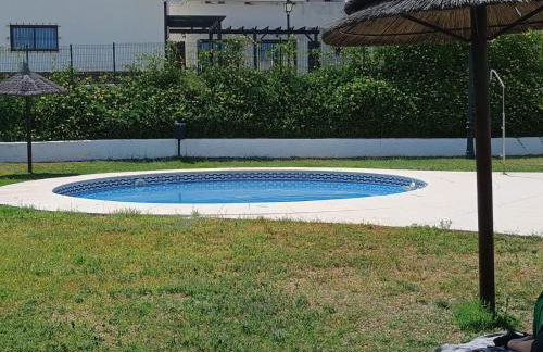 Casa rural La Abuela - Foto 21