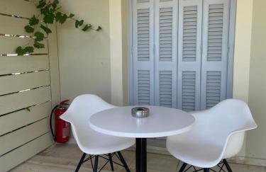 Dada's Cottage - Photo 43