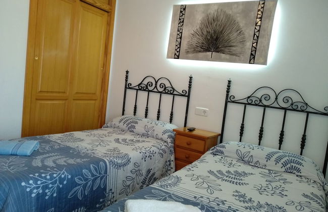 La Casa del Carrebaix - Photo 14