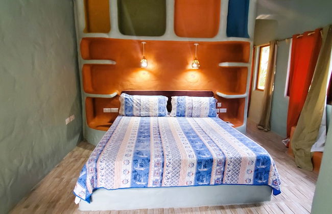 Reef View Pavilion Villas and Condos - Foto 78