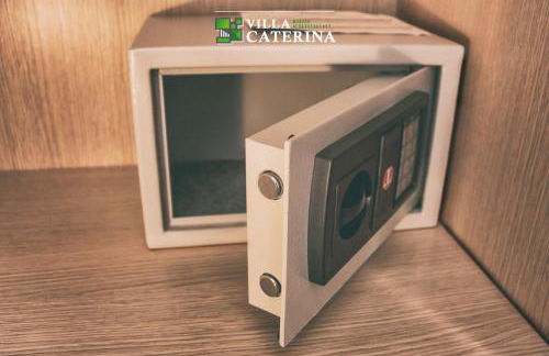 Villa Caterina - Foto 22