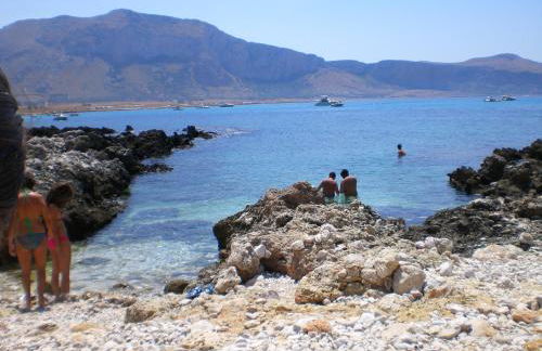 Terradimare - Foto 39