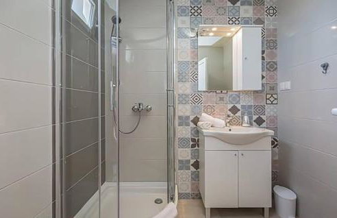 Lovely Home In Sestanovac With Wifi - Foto 26