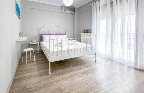 Menidi by the sea - Foto 22