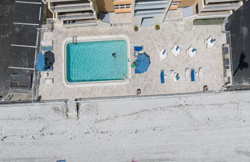 The Breakers 405 - Foto 24