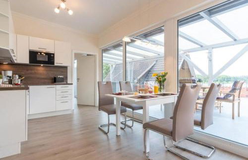 Haus-Schwanensee-Wohnung-19 - Foto 17