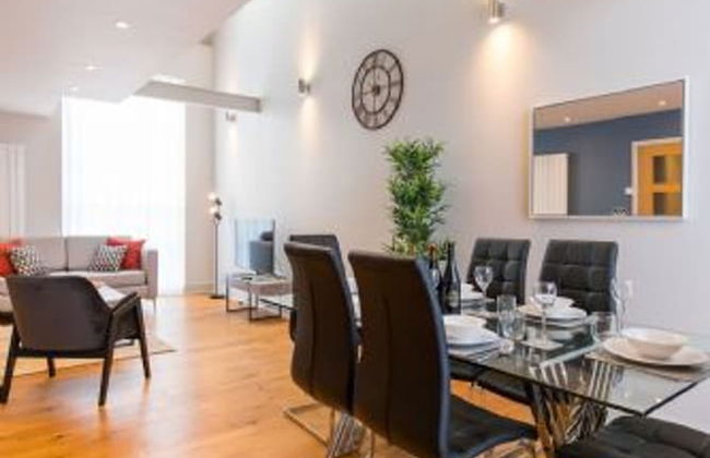 Host Stay The Old Antique Shop - Foto 28