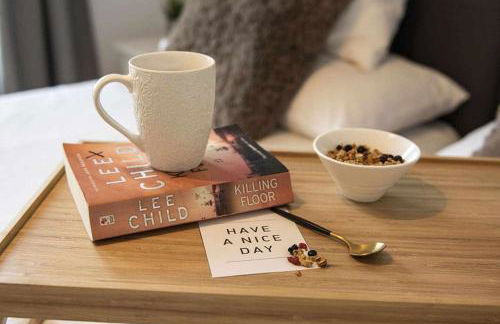 Holyhome apartment 204 - Foto 22