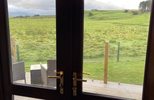 Livingstones Lodge, Lake District - Foto 37