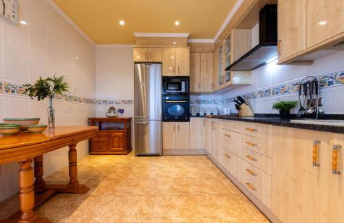 Holiday Home Gladiols by Interhome - Foto 11