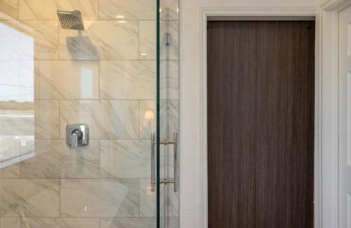 Cute Cozy house close to major sporting events and restaurants - Foto 36