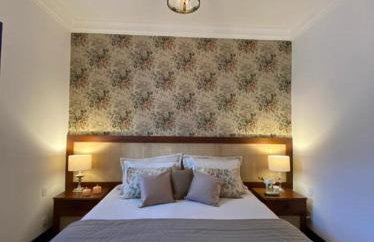 Pousada Boutique Villa Chafariz Tiradentes - Photo 73