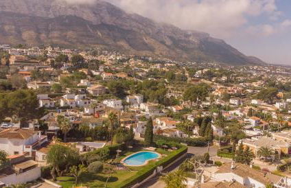 Retiro Sol - Apartamento Montesol B22 - Foto 27