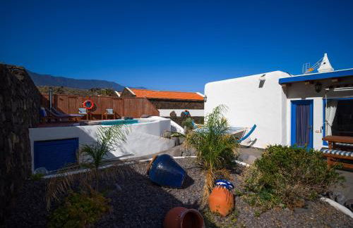 Villa Juan - Foto 68