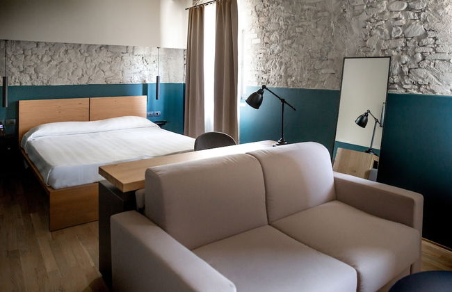 Palagina la cascina - Foto 4