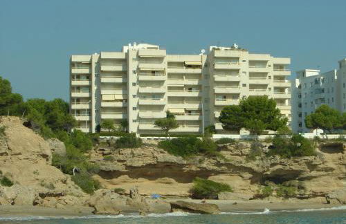 Rentalmar Los Angeles - Foto 8