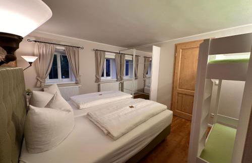 Landhaus Helene - Foto 7