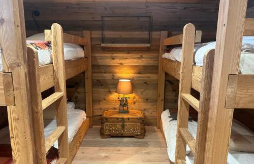 Chalet Khione - Foto 36