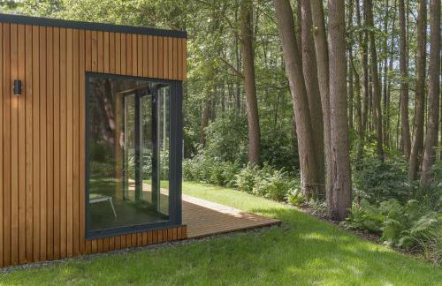 Rezydencja Warnowo 78 - Foto 47