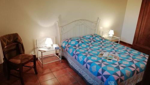 Holiday Home in Quend-Plage near Forest - Foto 5