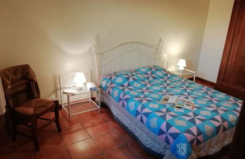 Holiday Home in Quend-Plage near Forest - Foto 5