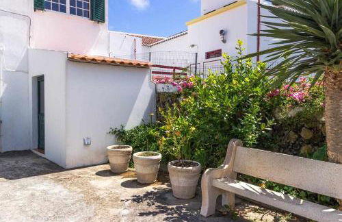 Vivenda Gomes AL - Photo 38