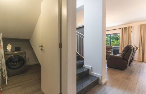 Blue Outlook Garden by Atlantic Holiday - Foto 11