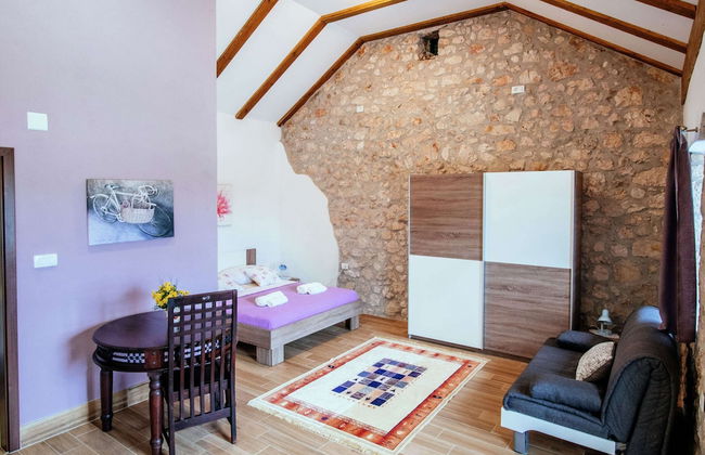 Lovely Holiday Home With Private Infinity Pool - Foto 3