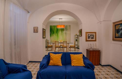 "Le Caraffe" Alatri - Alloggio per uso turistico - Foto 6