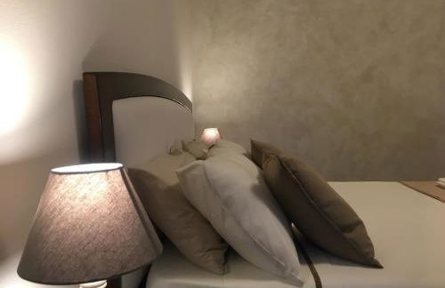 Eschilo Luxury House - Foto 14