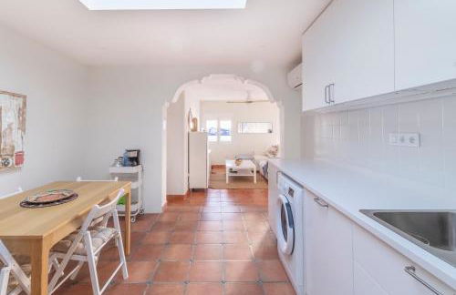 Casa Mariposa - Foto 22