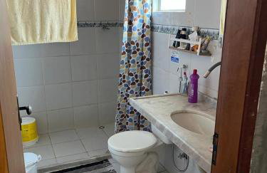 Casa para Carnaval - Foto 7