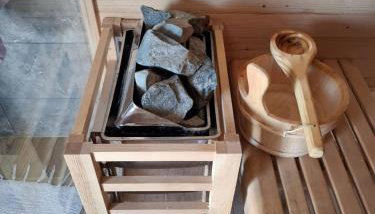 Hillview apartman Slavagora, Croatia - Foto 4